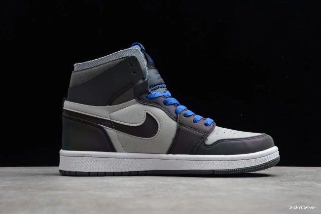 Reps LUCY Zoom (Esports) League Legends DD1453-001 Air of Jordan CMFT High 1 0723